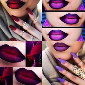 Meet your Posher, Marry